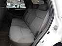Thumbnail image of 2008 Toyota 4Runner at Reflection Auto Sales LLC