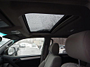 Thumbnail image of 2008 Toyota 4Runner at Reflection Auto Sales LLC