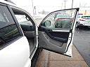 Thumbnail image of 2008 Toyota 4Runner at Reflection Auto Sales LLC