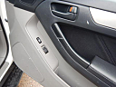 Thumbnail image of 2008 Toyota 4Runner at Reflection Auto Sales LLC