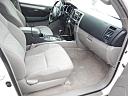 Thumbnail image of 2008 Toyota 4Runner at Reflection Auto Sales LLC