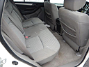 Thumbnail image of 2008 Toyota 4Runner at Reflection Auto Sales LLC