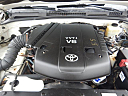 Thumbnail image of 2008 Toyota 4Runner at Reflection Auto Sales LLC
