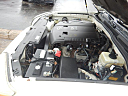Thumbnail image of 2008 Toyota 4Runner at Reflection Auto Sales LLC