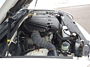 Thumbnail image of 2008 Toyota 4Runner at Reflection Auto Sales LLC