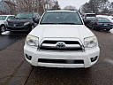 Thumbnail image of 2008 Toyota 4Runner at Reflection Auto Sales LLC