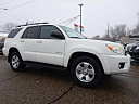 Thumbnail image of 2008 Toyota 4Runner at Reflection Auto Sales LLC