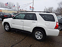 Thumbnail image of 2008 Toyota 4Runner at Reflection Auto Sales LLC