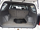 Thumbnail image of 2008 Toyota 4Runner at Reflection Auto Sales LLC