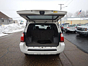 Thumbnail image of 2008 Toyota 4Runner at Reflection Auto Sales LLC