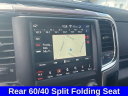 Thumbnail image of 2018 Ram 1500 at Wayne Akers Ford
