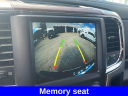 Thumbnail image of 2018 Ram 1500 at Wayne Akers Ford