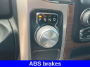 Thumbnail image of 2018 Ram 1500 at Wayne Akers Ford
