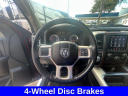 Thumbnail image of 2018 Ram 1500 at Wayne Akers Ford