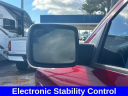 Thumbnail image of 2018 Ram 1500 at Wayne Akers Ford