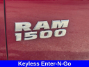 Thumbnail image of 2018 Ram 1500 at Wayne Akers Ford