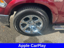 Thumbnail image of 2018 Ram 1500 at Wayne Akers Ford
