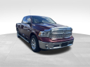 Thumbnail image of 2018 Ram 1500 at Wayne Akers Ford