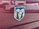 Thumbnail image of 2018 Ram 1500 at Wayne Akers Ford