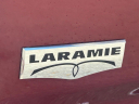 Thumbnail image of 2018 Ram 1500 at Wayne Akers Ford
