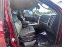Thumbnail image of 2018 Ram 1500 at Wayne Akers Ford