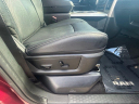 Thumbnail image of 2018 Ram 1500 at Wayne Akers Ford