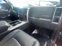 Thumbnail image of 2018 Ram 1500 at Wayne Akers Ford