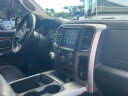 Thumbnail image of 2018 Ram 1500 at Wayne Akers Ford