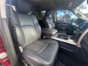 Thumbnail image of 2018 Ram 1500 at Wayne Akers Ford