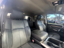Thumbnail image of 2018 Ram 1500 at Wayne Akers Ford