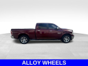 Thumbnail image of 2018 Ram 1500 at Wayne Akers Ford