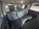 Thumbnail image of 2018 Ram 1500 at Wayne Akers Ford