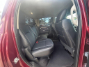 Thumbnail image of 2018 Ram 1500 at Wayne Akers Ford