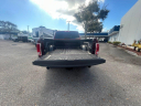 Thumbnail image of 2018 Ram 1500 at Wayne Akers Ford