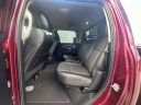 Thumbnail image of 2018 Ram 1500 at Wayne Akers Ford