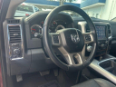 Thumbnail image of 2018 Ram 1500 at Wayne Akers Ford