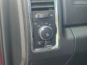 Thumbnail image of 2018 Ram 1500 at Wayne Akers Ford