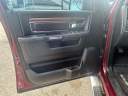 Thumbnail image of 2018 Ram 1500 at Wayne Akers Ford