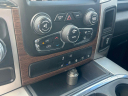 Thumbnail image of 2018 Ram 1500 at Wayne Akers Ford