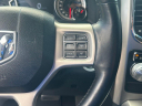 Thumbnail image of 2018 Ram 1500 at Wayne Akers Ford