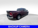Thumbnail image of 2018 Ram 1500 at Wayne Akers Ford