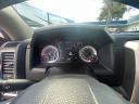 Thumbnail image of 2018 Ram 1500 at Wayne Akers Ford
