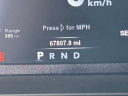 Thumbnail image of 2018 Ram 1500 at Wayne Akers Ford