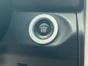 Thumbnail image of 2018 Ram 1500 at Wayne Akers Ford