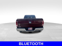 Thumbnail image of 2018 Ram 1500 at Wayne Akers Ford