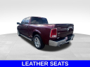 Thumbnail image of 2018 Ram 1500 at Wayne Akers Ford