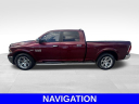 Thumbnail image of 2018 Ram 1500 at Wayne Akers Ford