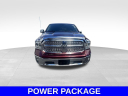 Thumbnail image of 2018 Ram 1500 at Wayne Akers Ford