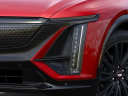 Thumbnail image of 2025 Cadillac LYRIQ at King O'Rourke Cadillac