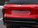 Thumbnail image of 2025 Cadillac LYRIQ at King O'Rourke Cadillac